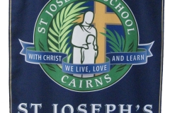 processional-banner-tab-top-st-josephs-001